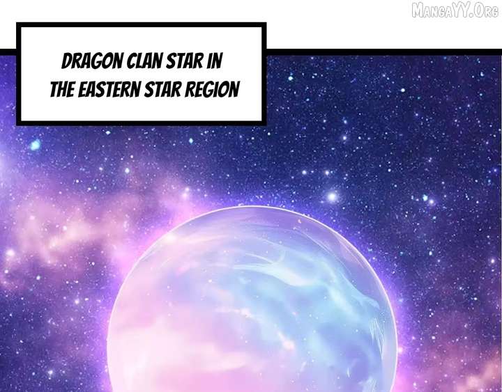 Evolution Begins With a Big Tree - Chapter 507 Page 11