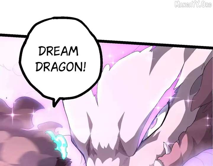 Evolution Begins With a Big Tree - Chapter 507 Page 14