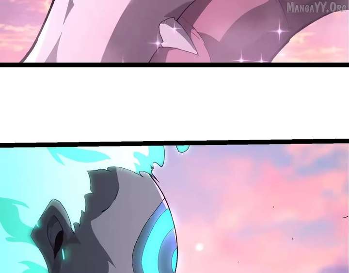 Evolution Begins With a Big Tree - Chapter 507 Page 17