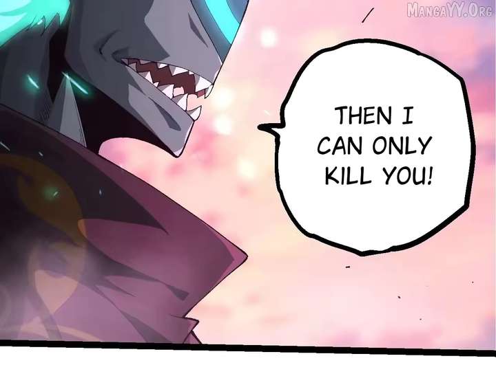 Evolution Begins With a Big Tree - Chapter 507 Page 18