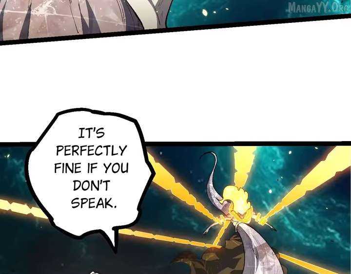 Evolution Begins With a Big Tree - Chapter 507 Page 27