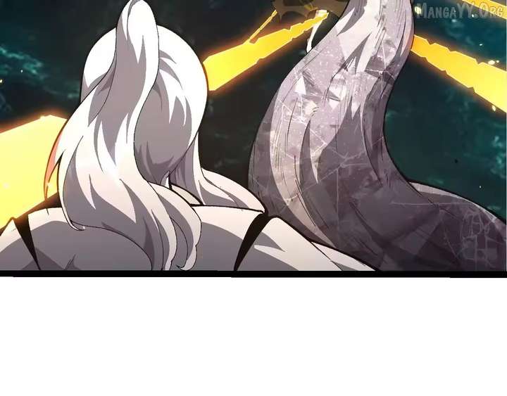 Evolution Begins With a Big Tree - Chapter 507 Page 28