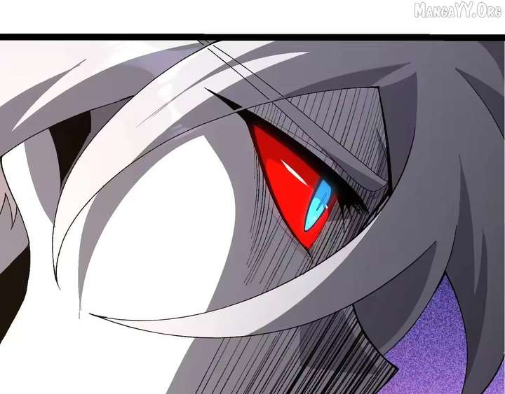 Evolution Begins With a Big Tree - Chapter 507 Page 29