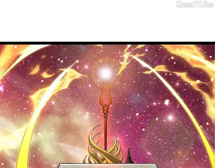 Evolution Begins With a Big Tree - Chapter 507 Page 41