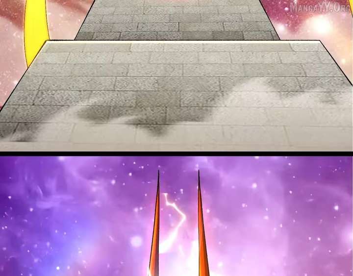 Evolution Begins With a Big Tree - Chapter 507 Page 42