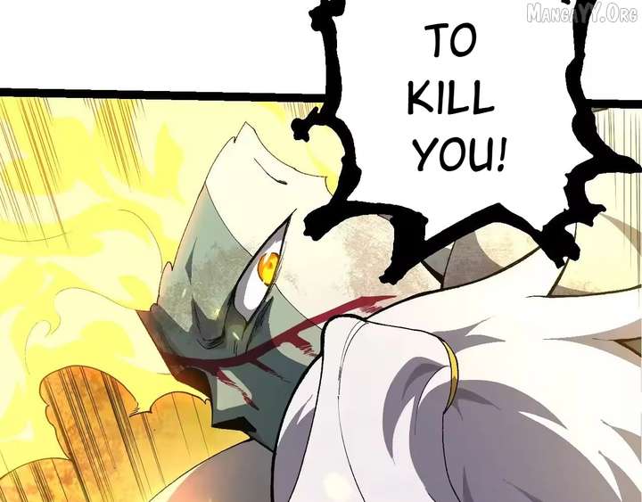 Evolution Begins With a Big Tree - Chapter 507 Page 59