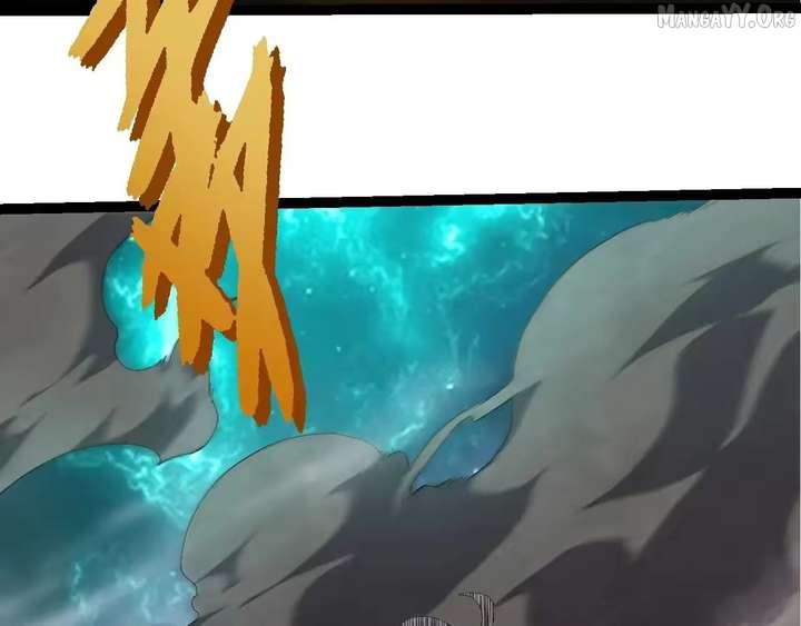 Evolution Begins With a Big Tree - Chapter 507 Page 64