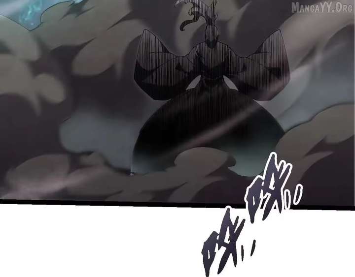 Evolution Begins With a Big Tree - Chapter 507 Page 65