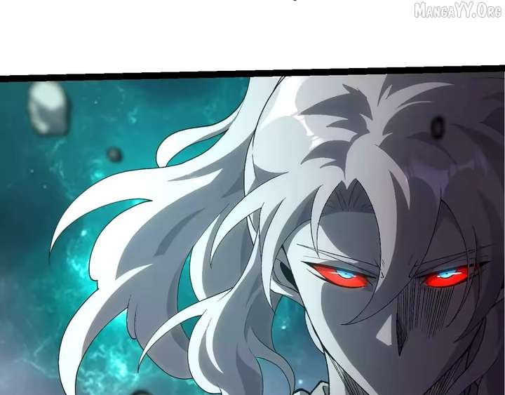 Evolution Begins With a Big Tree - Chapter 507 Page 66