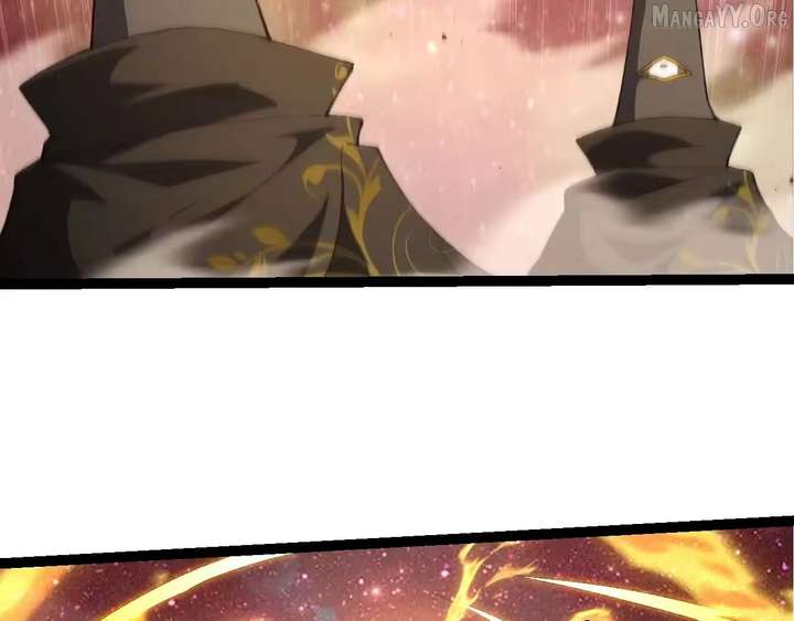 Evolution Begins With a Big Tree - Chapter 507 Page 72