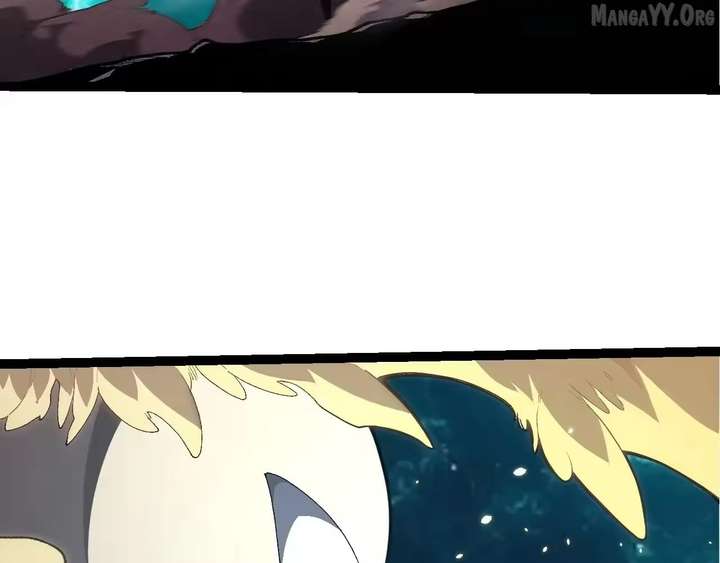 Evolution Begins With a Big Tree - Chapter 507 Page 77