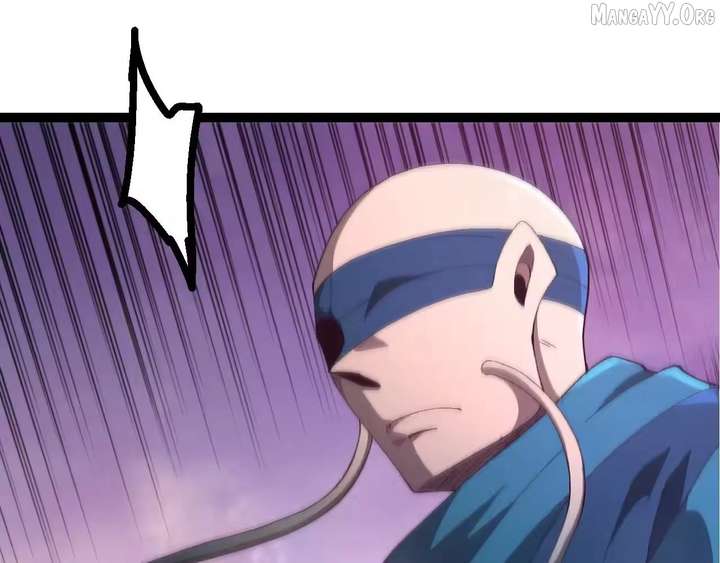 Evolution Begins With a Big Tree - Chapter 507 Page 83