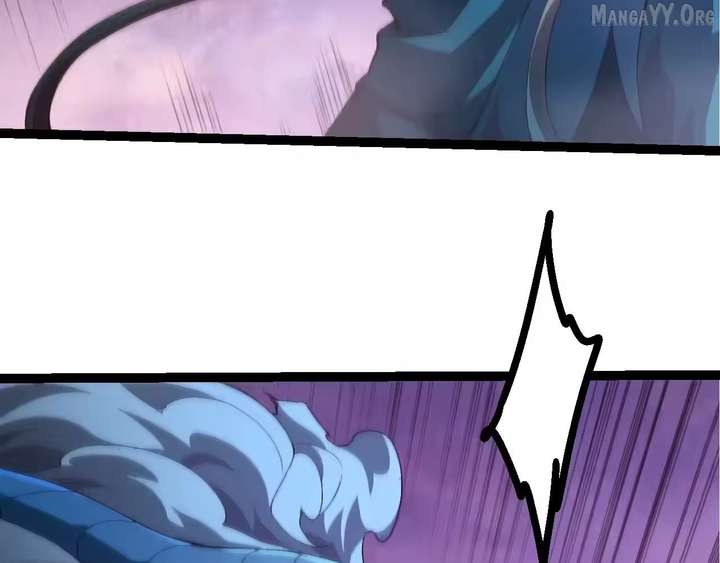 Evolution Begins With a Big Tree - Chapter 507 Page 84