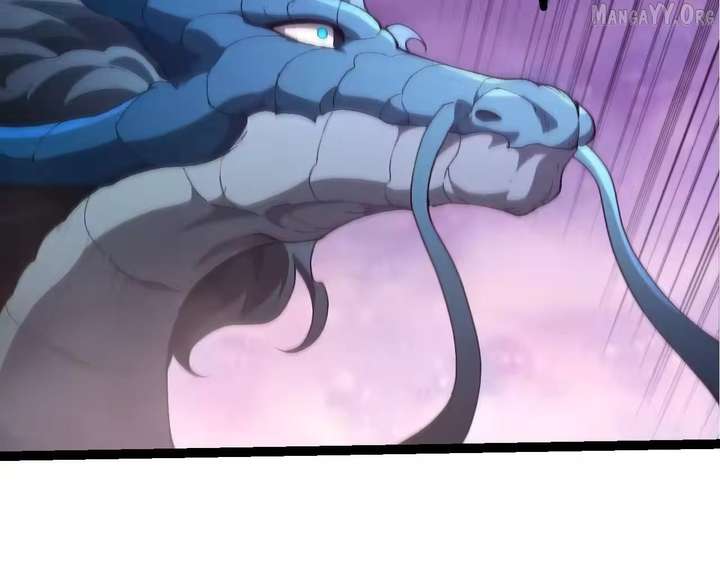 Evolution Begins With a Big Tree - Chapter 507 Page 85