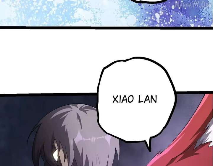 Evolution Begins With a Big Tree - Chapter 507 Page 94