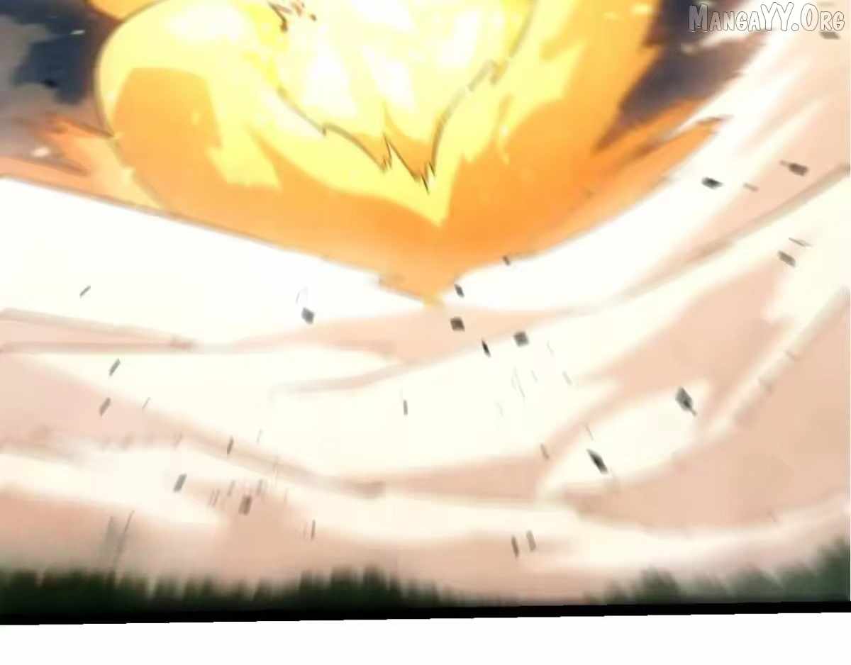 Evolution Begins With a Big Tree - Chapter 510 Page 48