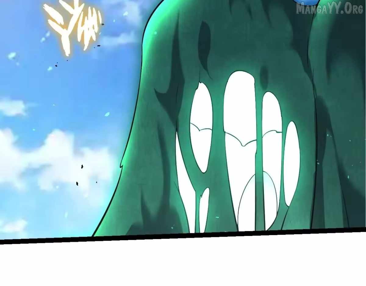 Evolution Begins With a Big Tree - Chapter 510 Page 53