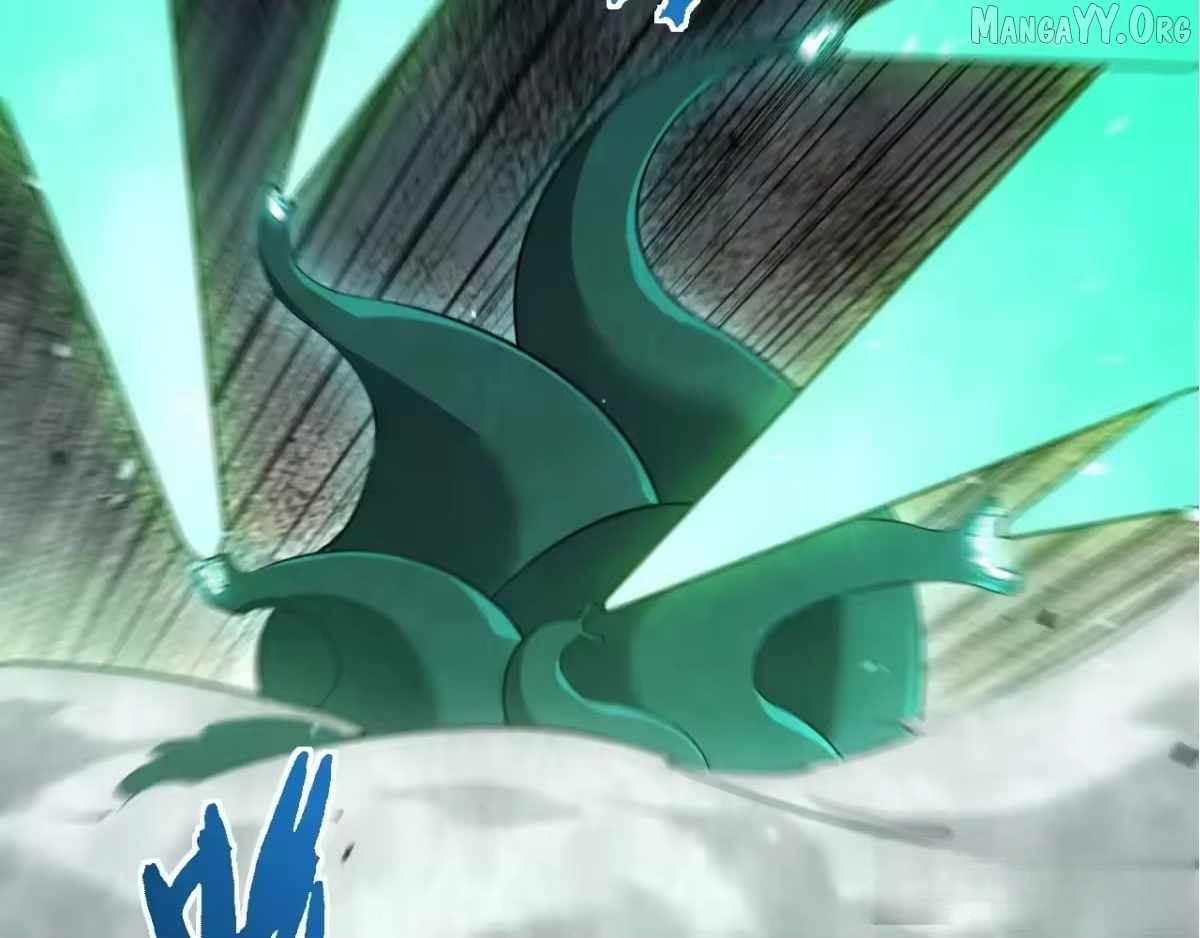 Evolution Begins With a Big Tree - Chapter 510 Page 63