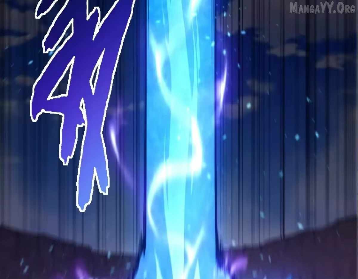 Evolution Begins With a Big Tree - Chapter 510 Page 73