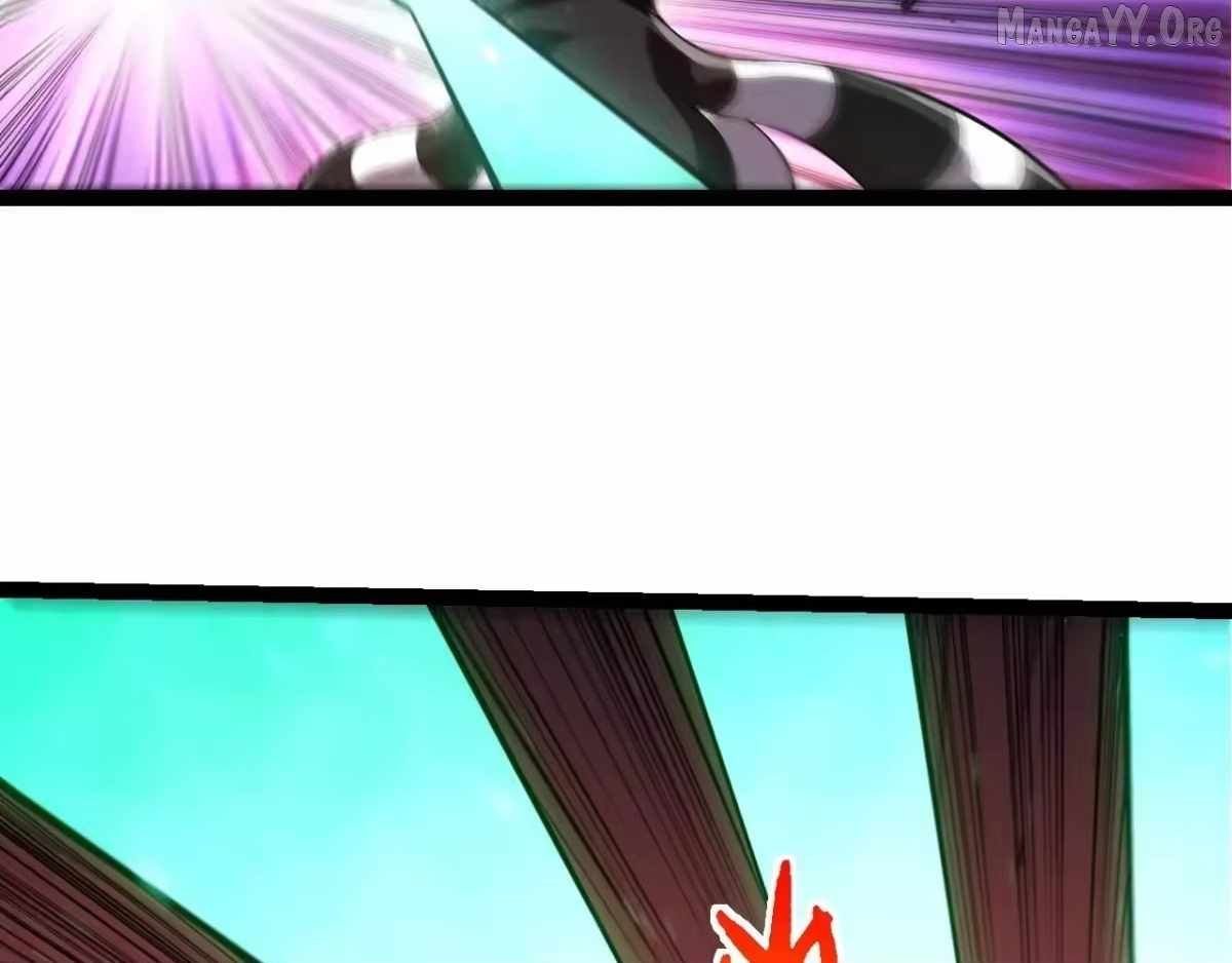 Evolution Begins With a Big Tree - Chapter 510 Page 89