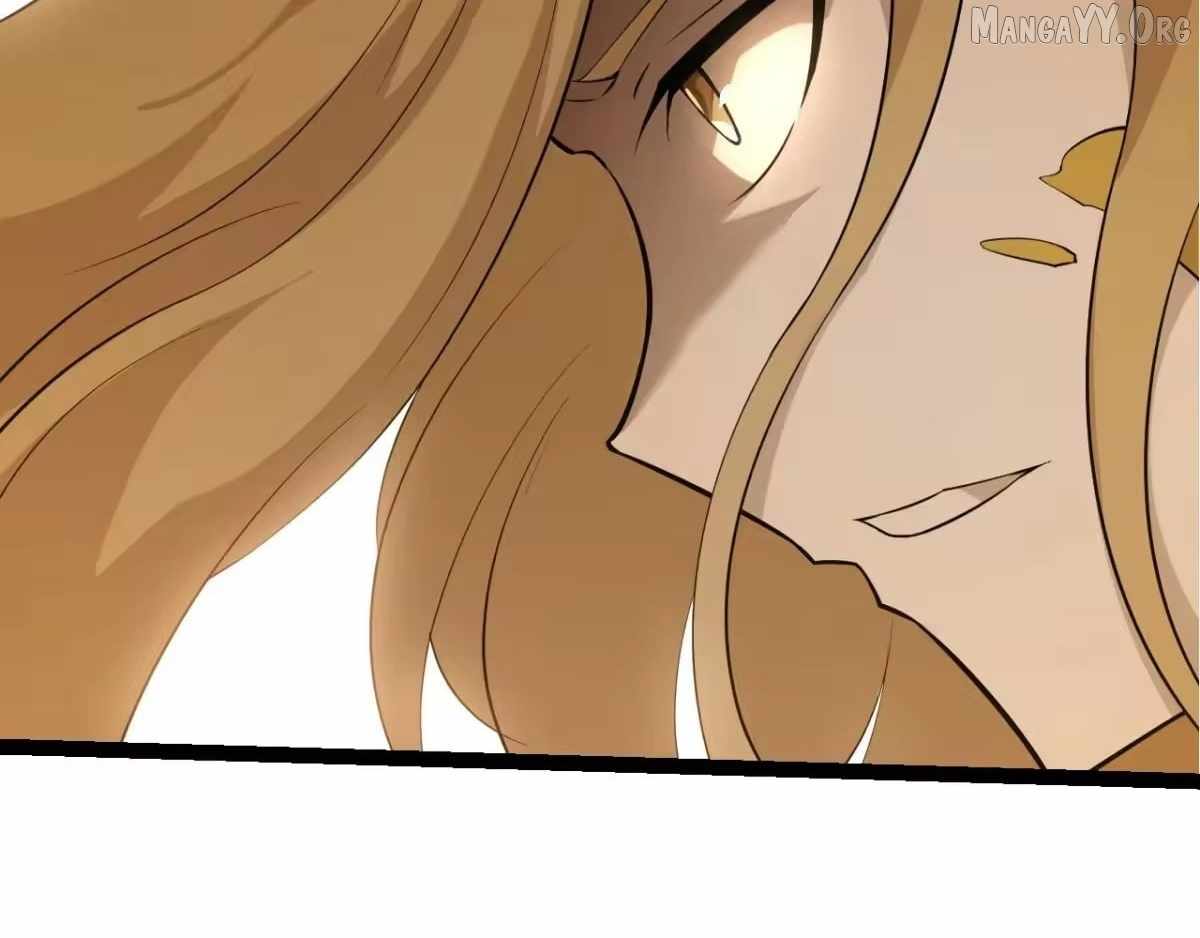 Evolution Begins With a Big Tree - Chapter 510 Page 95