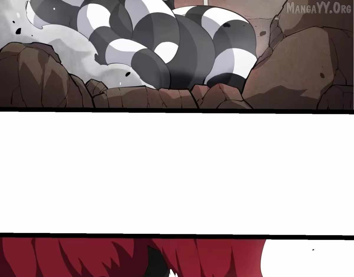 Evolution Begins With a Big Tree - Chapter 510 Page 97