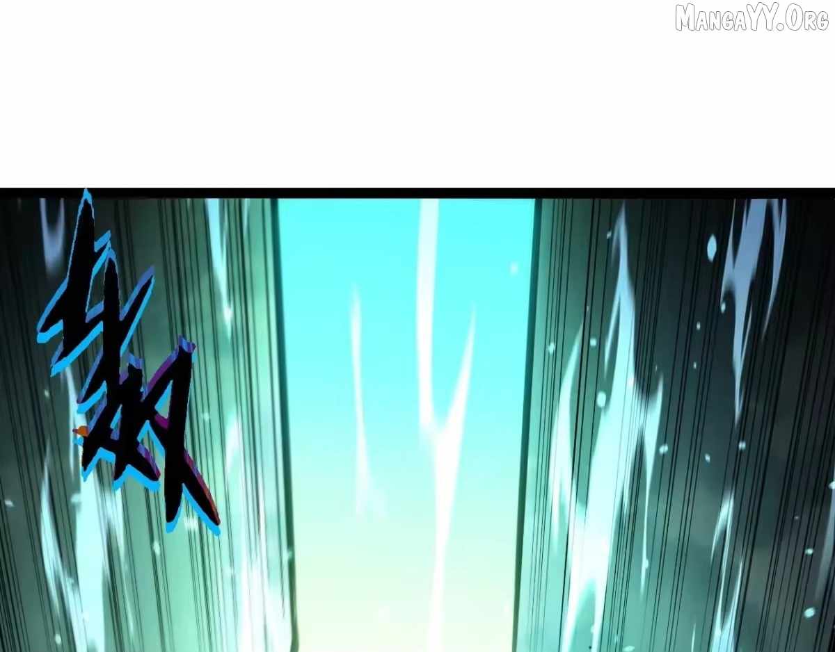 Evolution Begins With a Big Tree - Chapter 511 Page 11