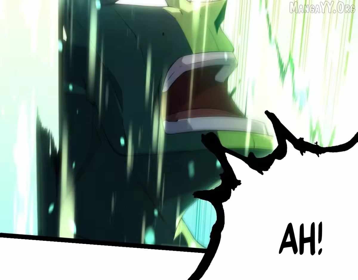 Evolution Begins With a Big Tree - Chapter 511 Page 13