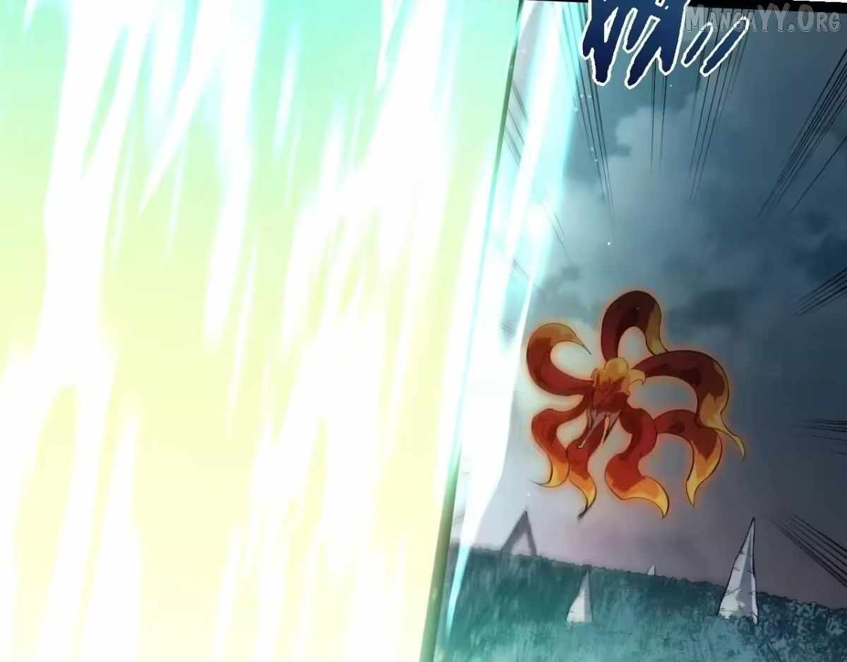 Evolution Begins With a Big Tree - Chapter 511 Page 18