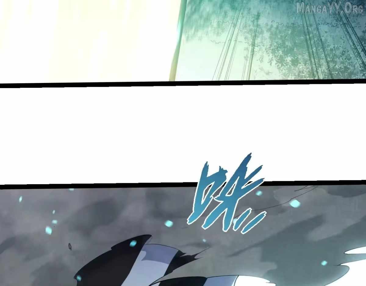 Evolution Begins With a Big Tree - Chapter 511 Page 19