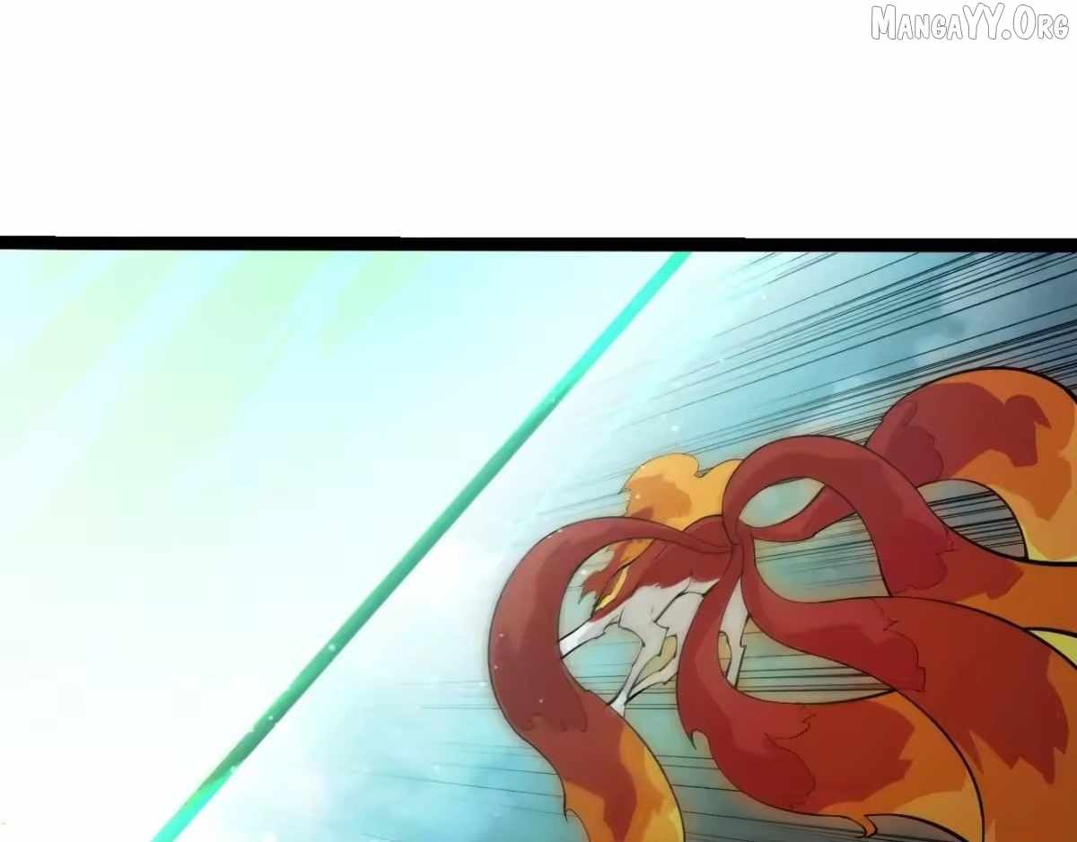 Evolution Begins With a Big Tree - Chapter 511 Page 3