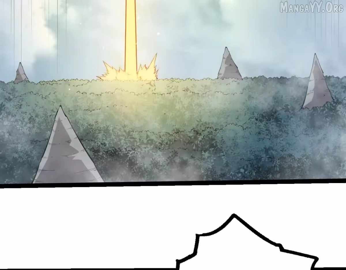 Evolution Begins With a Big Tree - Chapter 511 Page 68