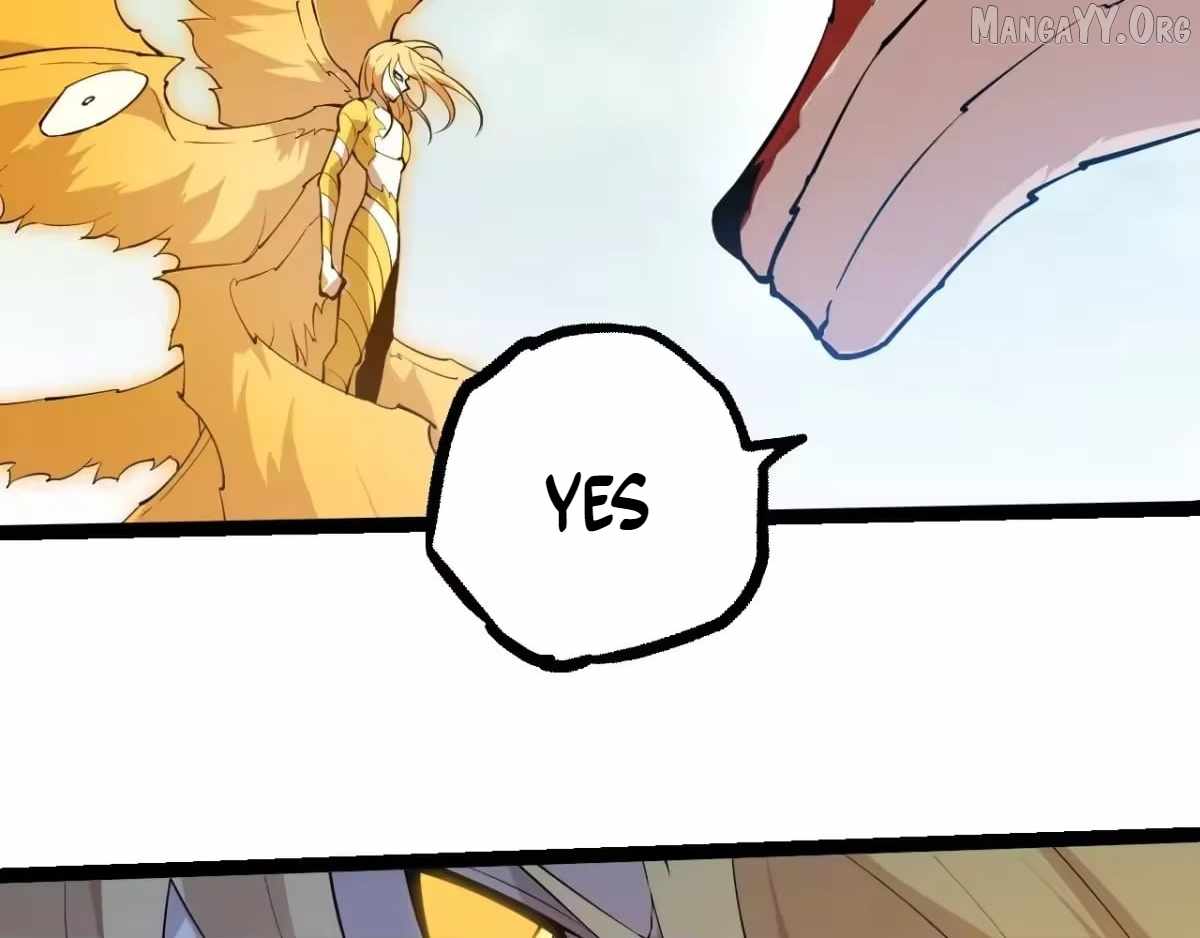 Evolution Begins With a Big Tree - Chapter 511 Page 85