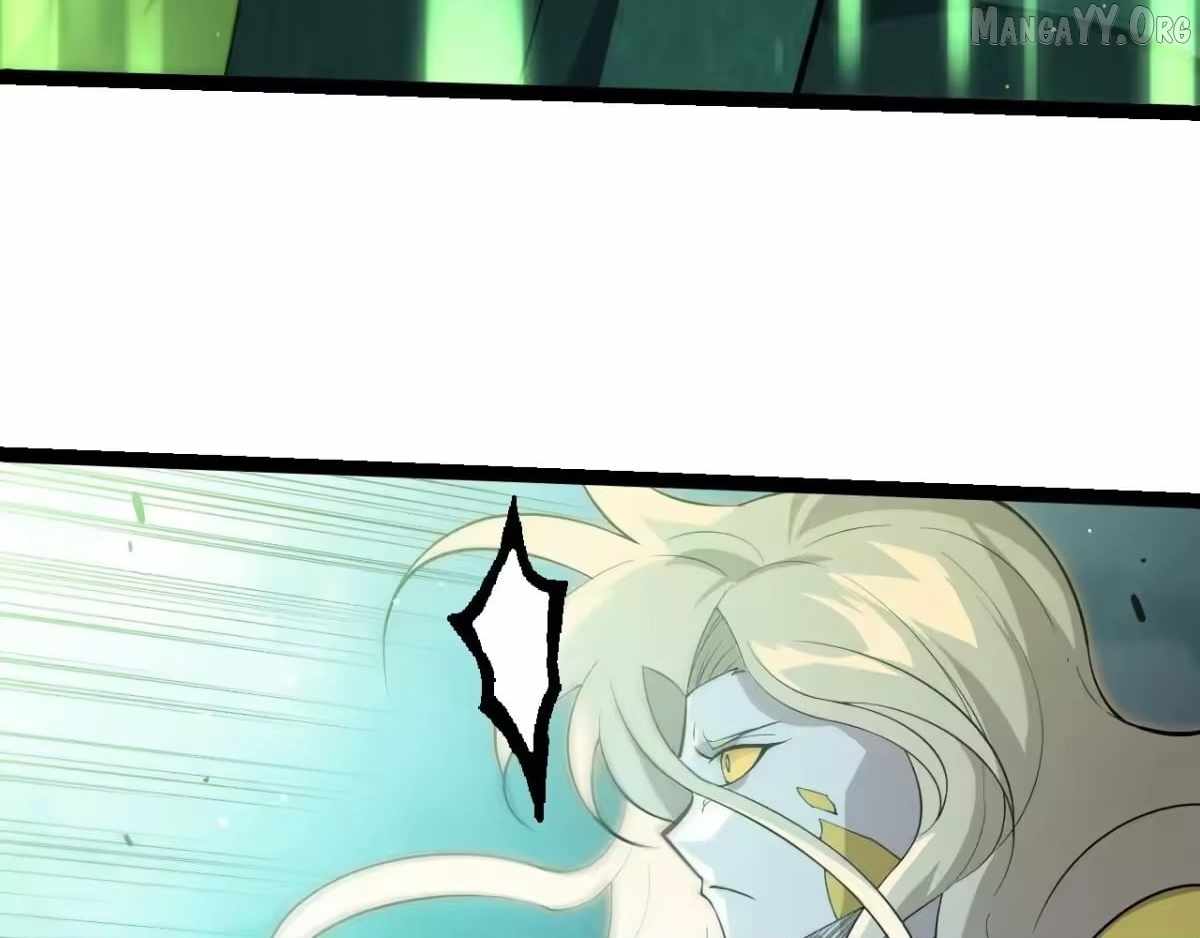 Evolution Begins With a Big Tree - Chapter 511 Page 9