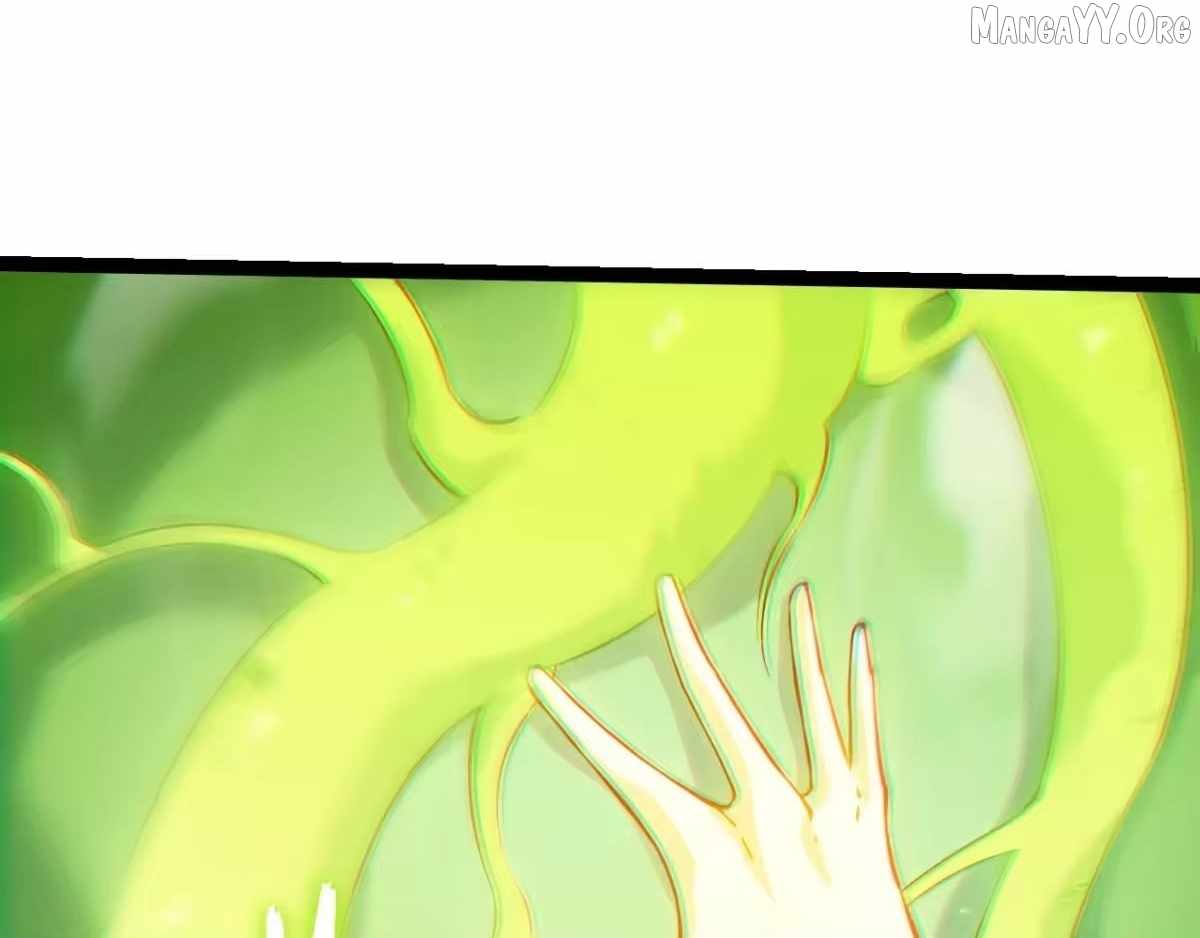 Evolution Begins With a Big Tree - Chapter 511 Page 91