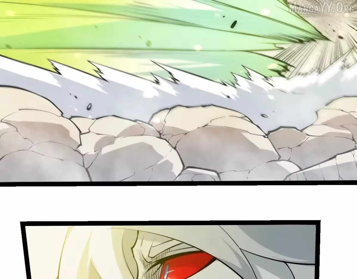 Evolution Begins With a Big Tree - Chapter 511 Page 97