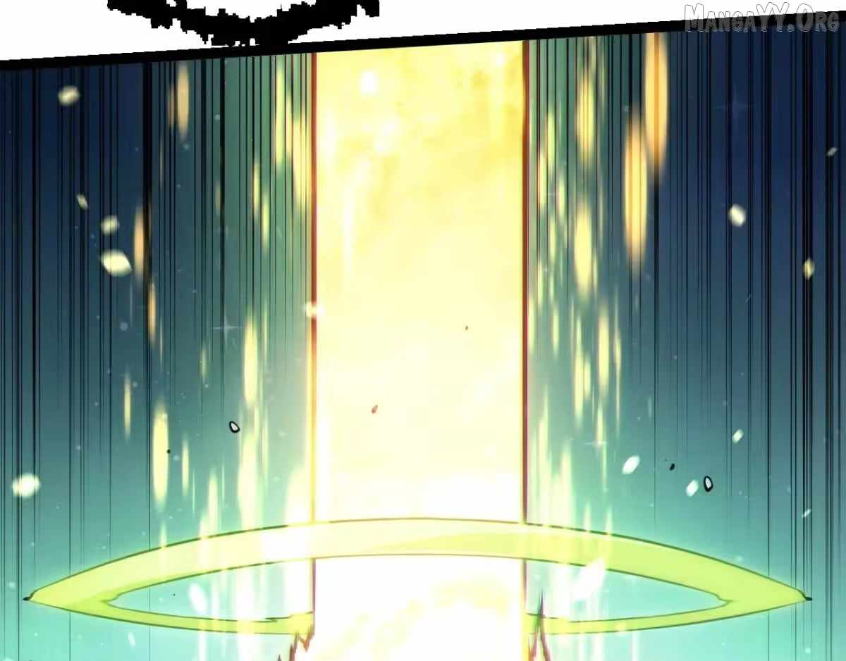 Evolution Begins With a Big Tree - Chapter 511 Page 99