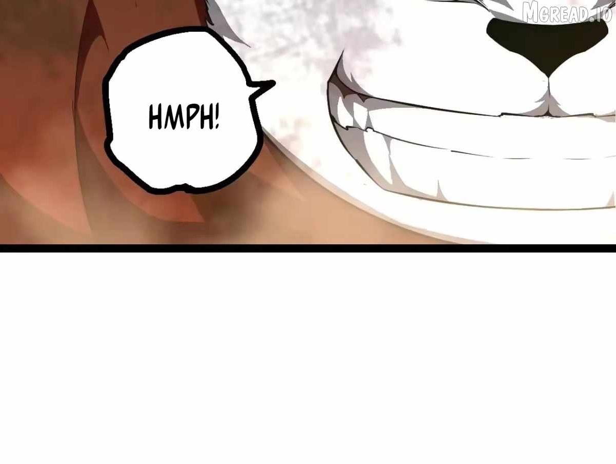 Evolution Begins With a Big Tree - Chapter 513 Page 100