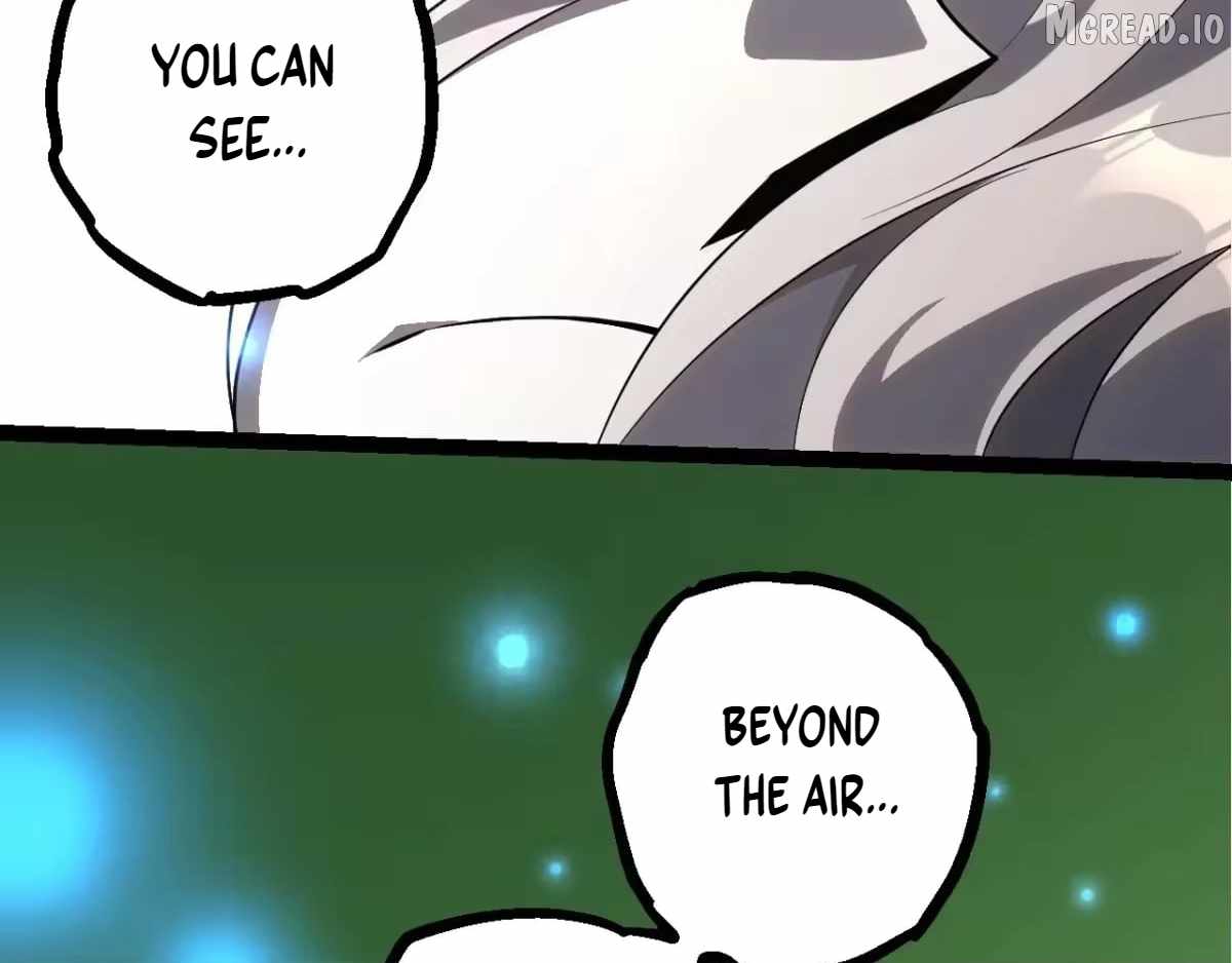 Evolution Begins With a Big Tree - Chapter 513 Page 32