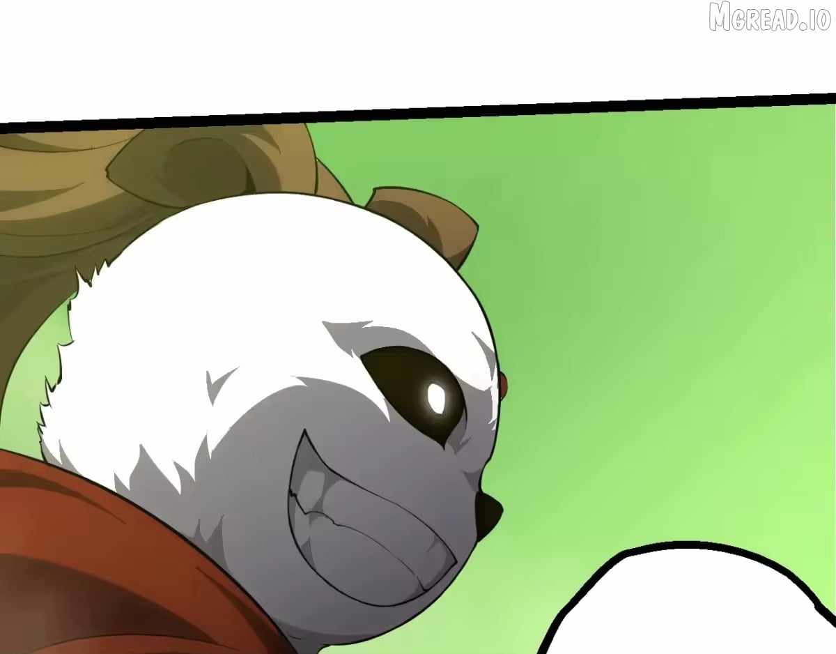 Evolution Begins With a Big Tree - Chapter 513 Page 48