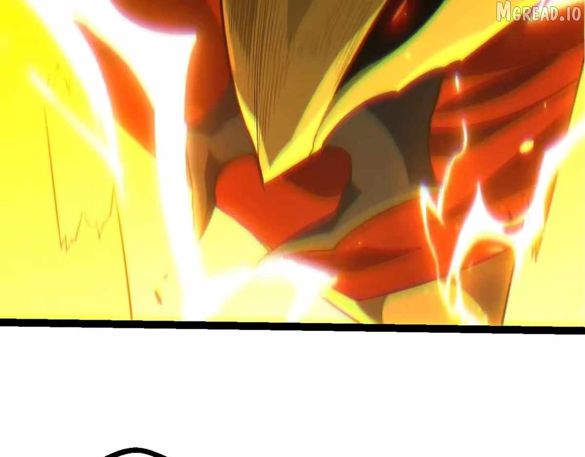 Evolution Begins With a Big Tree - Chapter 513 Page 58