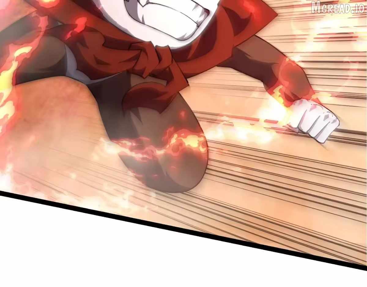 Evolution Begins With a Big Tree - Chapter 513 Page 62