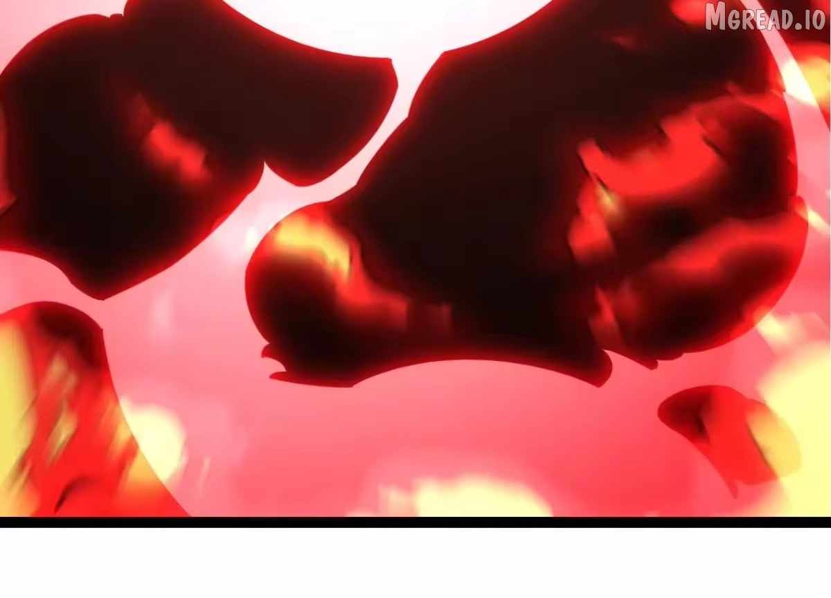 Evolution Begins With a Big Tree - Chapter 513 Page 70