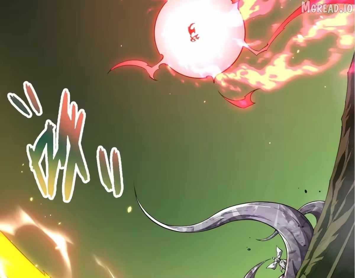 Evolution Begins With a Big Tree - Chapter 513 Page 73