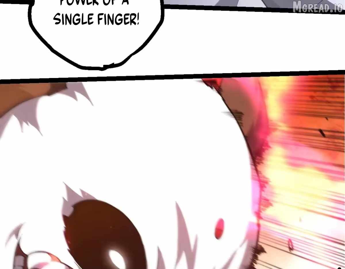 Evolution Begins With a Big Tree - Chapter 513 Page 78