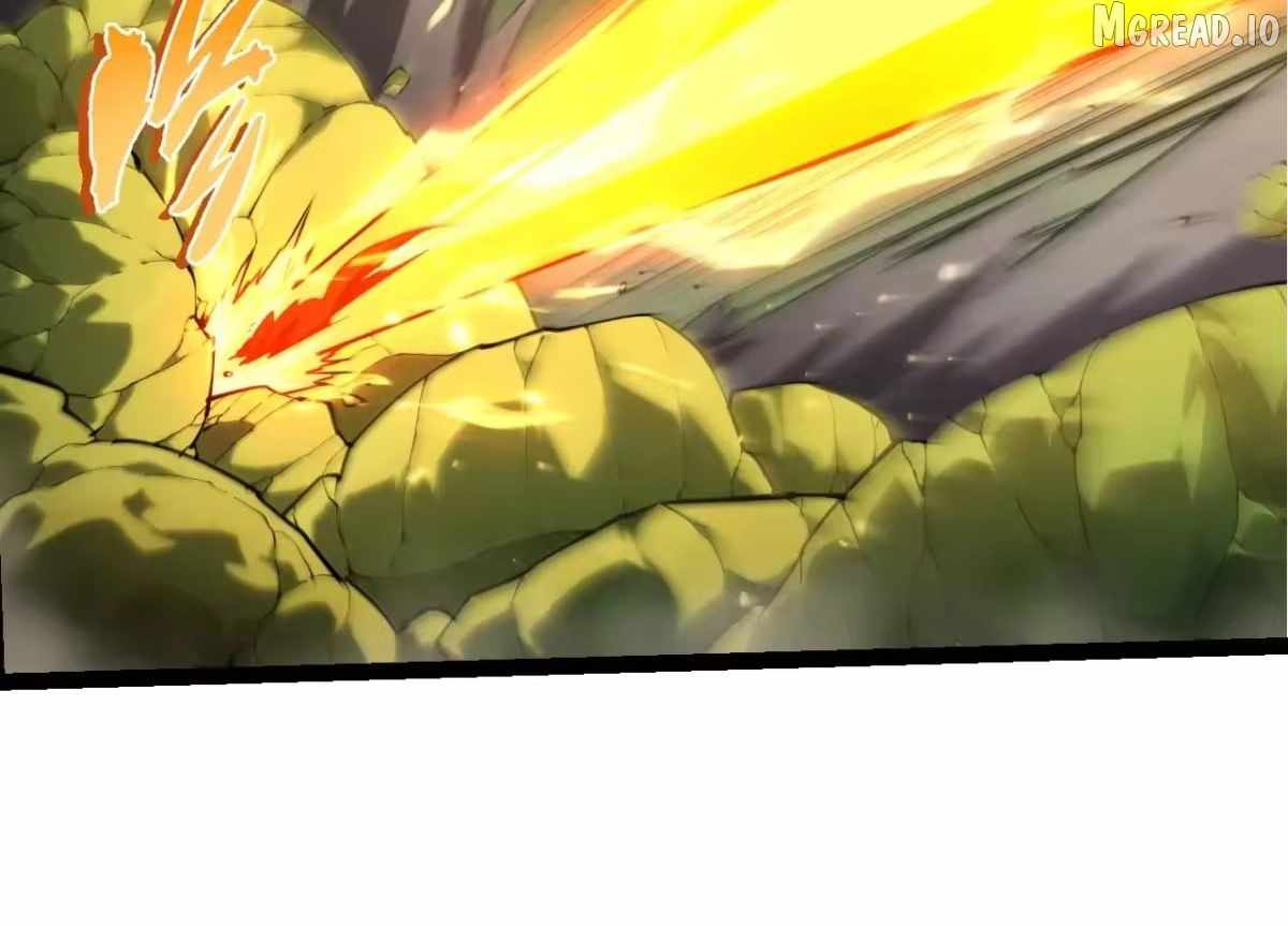 Evolution Begins With a Big Tree - Chapter 513 Page 90