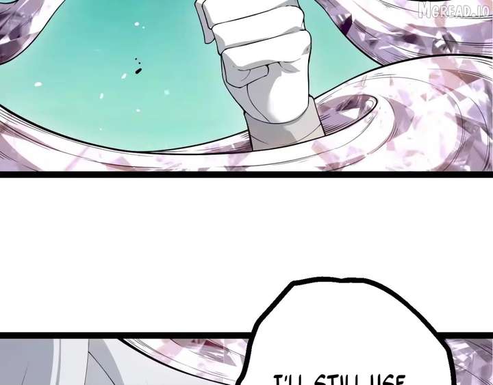Evolution Begins With a Big Tree - Chapter 514 Page 2