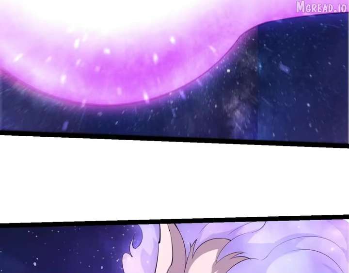 Evolution Begins With a Big Tree - Chapter 514 Page 76