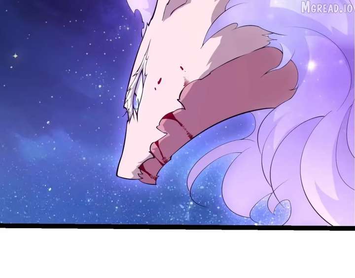 Evolution Begins With a Big Tree - Chapter 514 Page 77