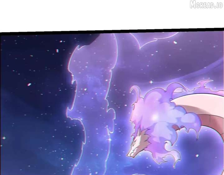 Evolution Begins With a Big Tree - Chapter 514 Page 87